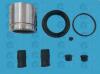 ERT 401648 Repair Kit, brake caliper