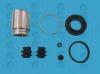 ERT 401681 Repair Kit, brake caliper
