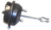 AIR FREN 02.239.030.1 (022390301) Diaphragm Brake Cylinder