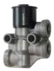 AIR FREN 05.2458.50 (05245850) Release Valve