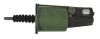 AIR FREN 09.3208.00 (09320800) Clutch Booster