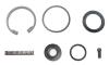 AIR FREN 10.R5320 (10R5320) Repair Kit