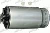 PATRON PF3039 Fuel filter