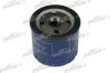 PATRON PF4033 Oil Filter