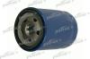 PATRON PF4061 Oil Filter