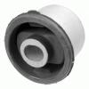 LEMFÖRDER 3531501 Mounting, axle bracket