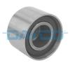 DAYCO ATB2487 Deflection/Guide Pulley, timing belt