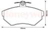 BENDIX 571955B Replacement part