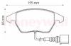 BENDIX 573128B Replacement part