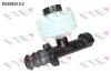 FTE KG22023.0.2 (KG2202302) Master Cylinder, clutch