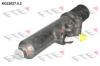 FTE KG22027.0.2 (KG2202702) Master Cylinder, clutch