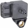 HELLA 6PP009400-321 (6PP009400321) Sensor, intake manifold pressure