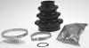 LÖBRO 304019 Bellow Set, drive shaft