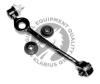 QUINTON HAZELL QSJ991S Track Control Arm