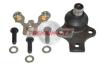QUINTON HAZELL QSJ996S Ball Joint