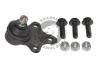 QUINTON HAZELL QSJ1600S Ball Joint