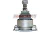 QUINTON HAZELL QSJ7000S Ball Joint