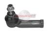 QUINTON HAZELL QR2948S Tie Rod End