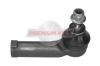 QUINTON HAZELL QR2949S Tie Rod End