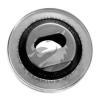 QUINTON HAZELL QTT302 Tensioner Pulley, timing belt