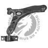 QUINTON HAZELL QSA1981S Track Control Arm