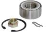 QUINTON HAZELL QWB835 Wheel Bearing Kit