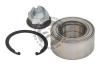 QUINTON HAZELL QWB1232 Wheel Bearing Kit