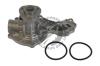 QUINTON HAZELL QCP4453 Water Pump