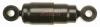 GABRIEL 50116 Shock Absorber