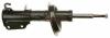 GABRIEL G35155 Shock Absorber