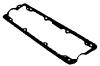 GLASER X53881-01 (X5388101) Gasket, cylinder head cover