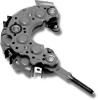 MAGNETI MARELLI 940016125000 Rectifier, alternator
