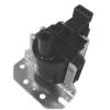 MAGNETI MARELLI 060717003012 Ignition Coil