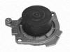 MAGNETI MARELLI 350981329000 Water Pump