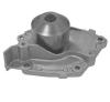 MAGNETI MARELLI 352316170986 Water Pump