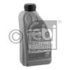 FEBI BILSTEIN 32380 Transmission Oil; Automatic Transmission Oil; Manual Transmission Oil