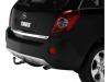 THULE/BRINK 463900 Trailer Hitch