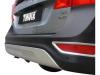 THULE/BRINK 533500 Trailer Hitch