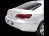 THULE/BRINK 539100 Replacement part