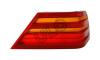 ULO 5698-04 (569804) Combination Rearlight