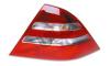 ULO 6868-02 (686802) Combination Rearlight