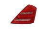 ULO 1072002 Combination Rearlight