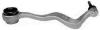 NK 5011552 Track Control Arm