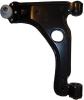 NK 5013631 Track Control Arm