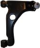 NK 5013632 Track Control Arm