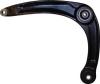 NK 5013745 Track Control Arm