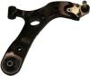 NK 5014518 Track Control Arm