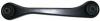 NK 5014761 Track Control Arm