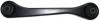 NK 5014762 Track Control Arm