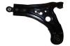 NK 5015007 Track Control Arm